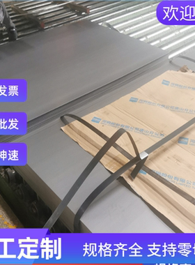 GH3231高温合金GH3536圆棒GH4500钢板GH600圆棒GH1015圆管 可零切