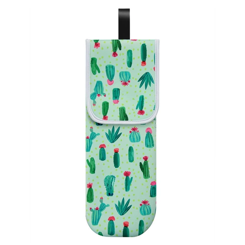 Сумка-органайзер, окрашенная большая портативная коробка для хранения