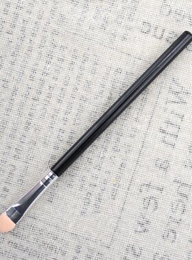 海绵棒影楼初学者不掉渣化妆工具