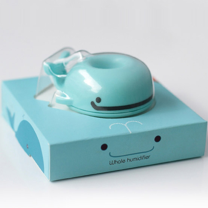 Humidificateur USB - Ref 410670 Image 1