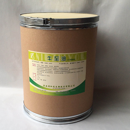 牛至油10%预混剂牛羊猪饲料畜禽赛鸽抗菌治腹泻1公斤包邮