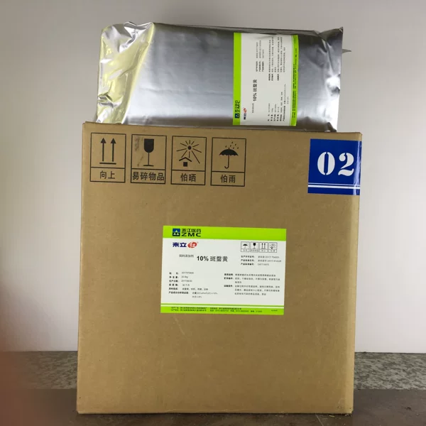 Товары от tb8320754