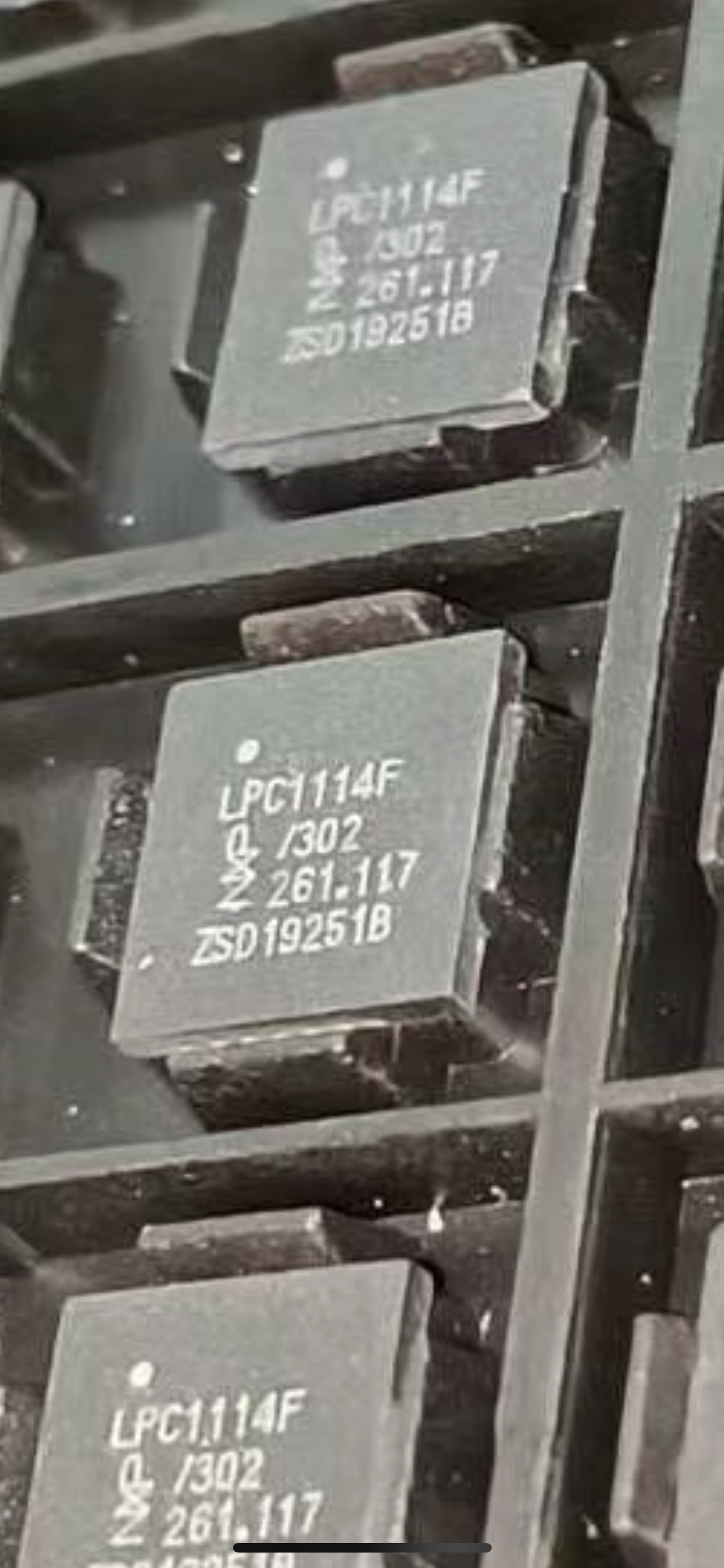 LPC现货库存热销量大从优