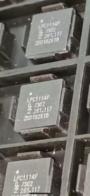 LPC现货库存热销量大从优