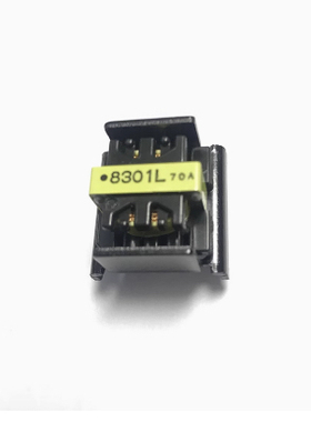 SI-8301L 日本进口电源模块8301L