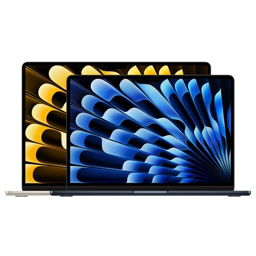 Apple, ноутбук, 2026 года, macbook, 15 дюймов