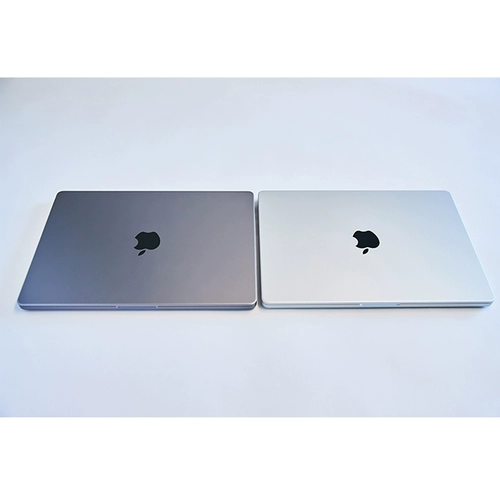 Новый 14-дюймовый Apple/Apple MacBookPro 2026 года может быть официально модифицирован Национальным банком