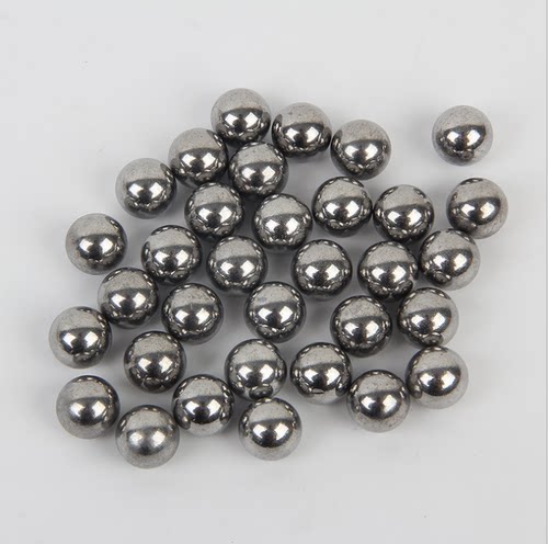 钢珠8mm免邮钢球钢珠8毫米特价