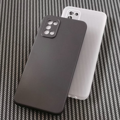 三星GalaxyF52手机壳SM-E5260