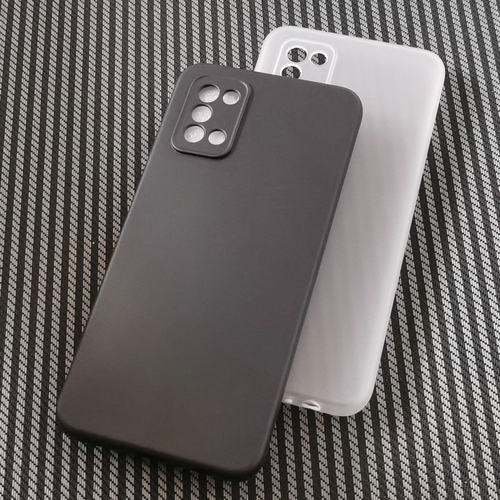 三星GalaxyF52手机壳SM-E5260