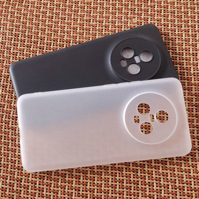 荣耀magic5手机壳PGT-AN00保护套