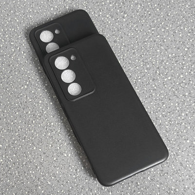 适用红米note15R手机壳保护套软