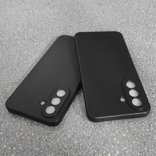 适用三星Galaxy A27手机壳5G保护套全包硅胶磨砂保护壳防刮摔TPU软壳简约