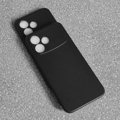 适用OPPO A6s Pro手机壳F33 Pro保护套5G全包透明硅胶磨砂保护壳防刮摔TPU软壳简约