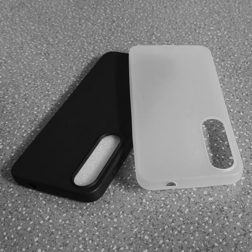 适用新酷派COOL30手机壳保护套