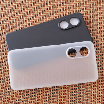 OPPOA975G手机壳PFTM10保护套