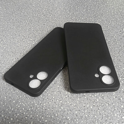 传音TecnoSparkGo2手机壳保护