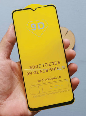 适用酷派COOL20 20S酷20pro钢化膜锋尚A11防爆玻璃膜手机保护贴膜