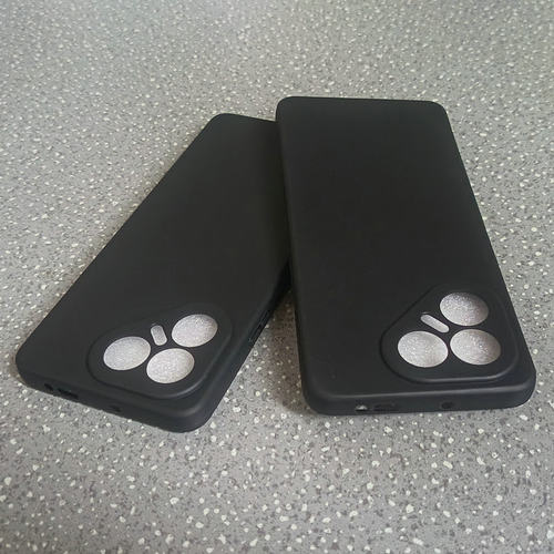 传音TecnoPova7手机壳保护套