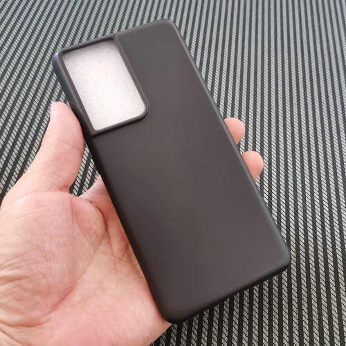 三星S21Ultra手机壳S21U保护套