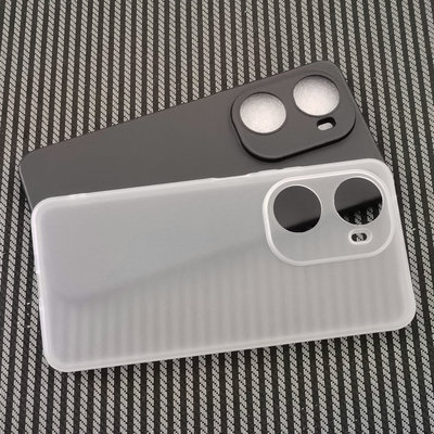 华为nova11se手机壳保护套全包