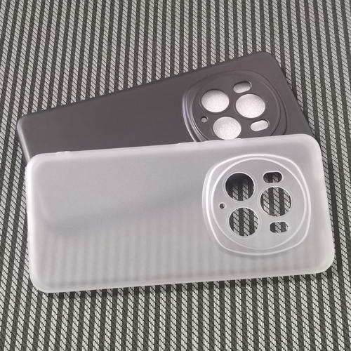 荣耀Magic6手机壳magic6Pro软套