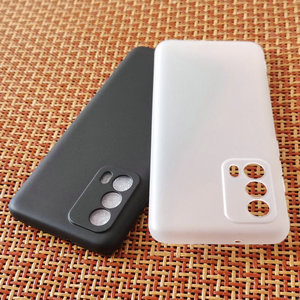 适用魅族18 18S手机壳Meizu 18pro全包18spro保护套魅族18X透明硅胶磨砂保护壳防刮摔软简约