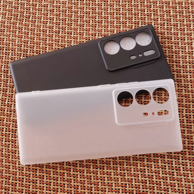 中兴AXON40Ultra手机壳A2023P