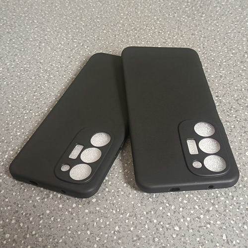 传音TecnoSpark40Pro+手机壳