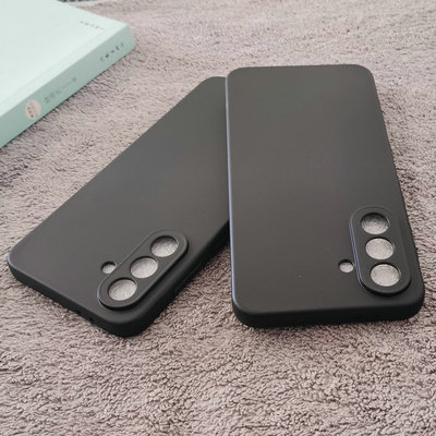 三星GalaxyA36手机壳保护套全包