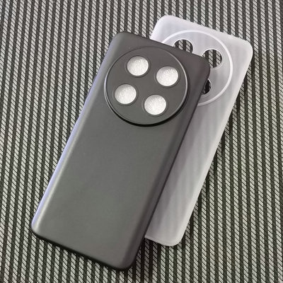 华为畅享70Pro手机壳保护套全包