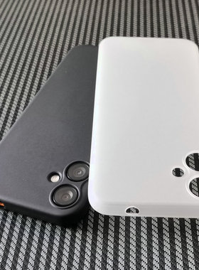 适用LeBest百事乐G20 Live手机壳保护套全包透明硅胶磨砂保护壳防刮摔软壳简约