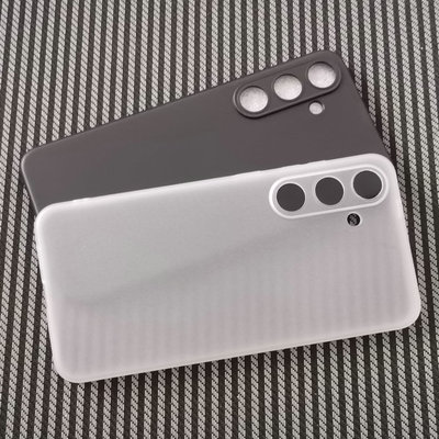 三星GalaxyS24手机壳S24+保护套