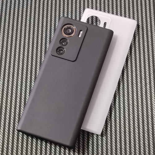 axon50Ultra手机壳A2024H保护套