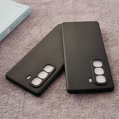 传音infinixHot50Pro+手机壳