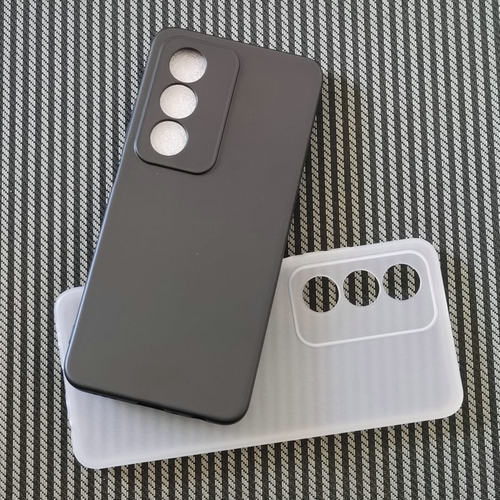 OPPOA3活力版手机壳A3X保护套5G