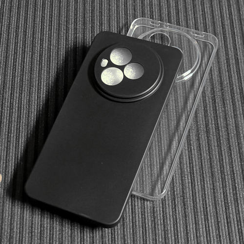 适用TCLNxtPaper60Ultra手机壳