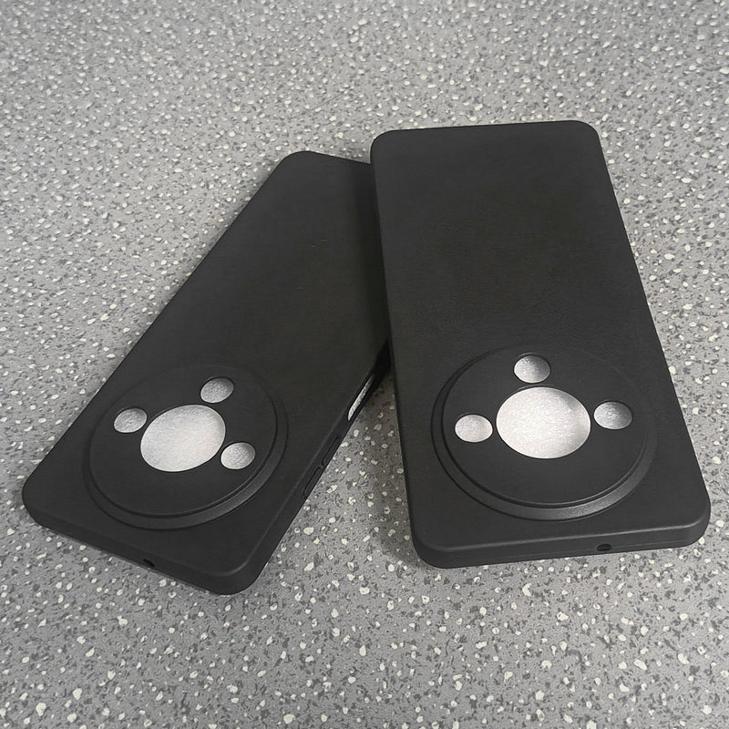 中兴BladeA765G手机壳保护套