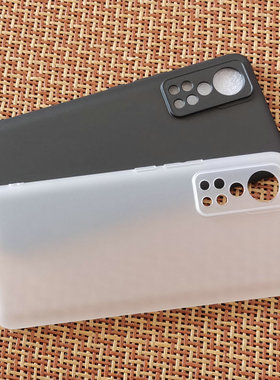 适用中兴AXON 30 5G手机壳axon 30S保护套屏下A2322全包透明硅胶A30磨砂保护壳防刮摔软简约