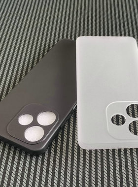 适用OPPO A5Pro(国外)4G/5G手机壳A5 Energy保护套全包硅胶磨砂保护壳防刮摔TPU软壳简约