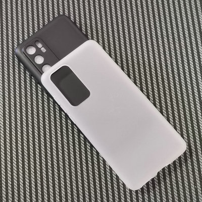 华为P40手机壳ANA-AN00保护套