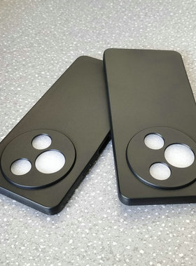 适用TCL 60 Nxtpaper手机壳保护套全包硅胶磨砂保护壳防刮摔TPU软壳简约