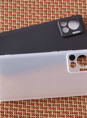 适用MOTO edge 30 Ultra手机壳摩托罗拉5G保护套motorola全包透明硅胶磨砂保护壳防刮摔软简约