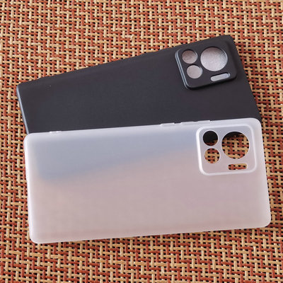 MotorolaX30pro手机壳保护套