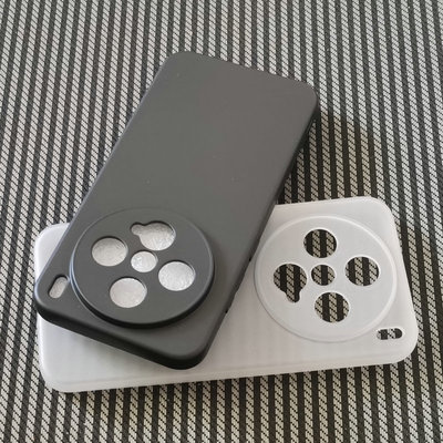 vivoX200Promini手机壳5G保护套