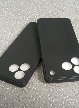 适用于中兴Blade A76手机壳4G保护套全包磨砂硅胶保护壳防刮摔TPU软壳简约