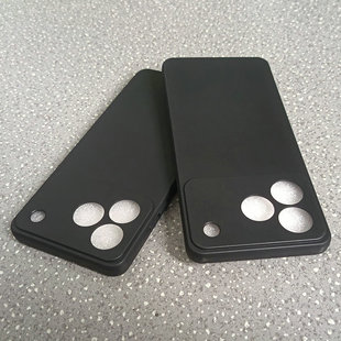 适用于中兴Blade A76手机壳4G保护套全包磨砂硅胶保护壳防刮摔TPU软壳简约