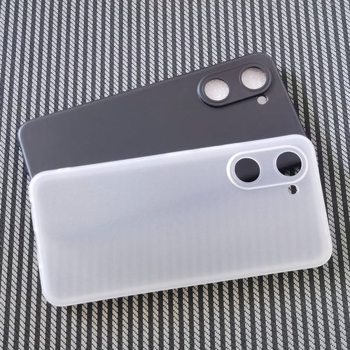 vivoY375G手机壳Y36C保护套