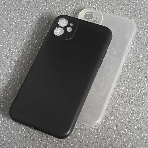 苹果11系列手机壳11Pro保护套max