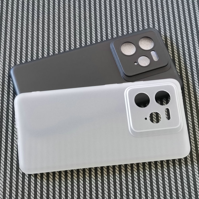 realme真我GT7Pro手机壳5G保护套